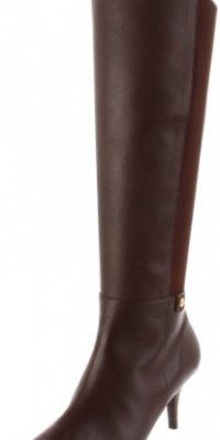 Michael Michael Kors Women's Bromley Boot Michael Michael Kors Women's Bromley Boot