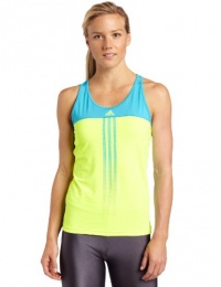 adidas Women's Response Tank adidas Women's Response Tank