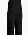 White Sierra D9717M Men's Insulated Bib Snow Pant