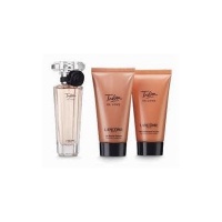 Tresor in Love Fragrance Gift Set by Lancome /$88.00 Value Tresor in Love Fragrance Gift Set by Lancome /$88.00 Value