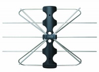 Winegard FreeVision FV-30BB HDTV Antenna Winegard FreeVision FV-30BB HDTV Antenna