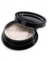 This exquisitely refined loose powder spreads delicately and evenly onto skin for a natural, non-powdery flawless finish. Treatment Lucent Powder EX creates a natural radiance and provides a satin sheen while covering dullness, spots and other skin concerns. Achieves a high-quality finish through the synergy of skincare and makeup ingredients.The Importance of Face to Face ConsultationLearn More about Cle de Peau BeauteLocate Your Nearest Cle de Peau Beaute Counter