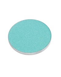 Apply wet or dry to control the opacity on this rich Chantecaille Lasting Eye Shade eyeshadow. The advanced ingredients create a consistent veil of color that never fades, creases or runs. Ginseng enhances skins condition and imparts greater elasticity. This is a refill for the Chantecaille eyeshadow compact, sold separately. Apply wet or dry to control the opacity on this rich Chantecaille Lasting Eye Shade eyeshadow. The advanced ingredients create a consistent veil of color that never fades, creases or runs. Ginseng enhances skins condition and imparts greater elasticity. This is a refill for the Chantecaille eyeshadow compact, sold separately.