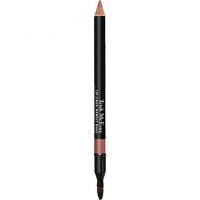 Trish McEvoy Lip Liner - Barely Rose 0.031oz (0.89g) Trish McEvoy Lip Liner - Barely Rose 0.031oz (0.89g)