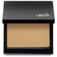 Trish McEvoy Mineral Powder Foundation SPF 15 - Beige 0.25oz (7.0g) Trish McEvoy Mineral Powder Foundation SPF 15 - Beige 0.25oz (7.0g)