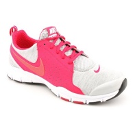 Nike Women' s In-Season