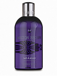 Yuan Zhi, a wild South China plant, is traditionally used to balance energy and soothe the spirit. This hydrating skin treat helps de-stress mind and body. Yuan Zhi, a wild South China plant, is traditionally used to balance energy and soothe the spirit. This hydrating skin treat helps de-stress mind and body.