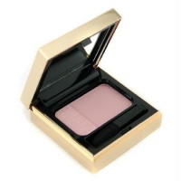 Yves Saint Laurent Ombre Solo Double Effect #5 Pink Chiffon Yves Saint Laurent Ombre Solo Double Effect #5 Pink Chiffon