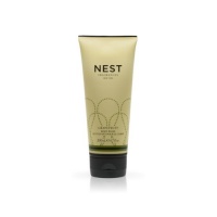 Nest Fragrances Body Wash 200 mL (6.7 Fl. Oz.)? - Grapefruit