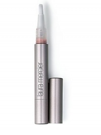 Laura Mercier Secret Brightener - Secret Brightener, .05 oz. Laura Mercier Secret Brightener - Secret Brightener, .05 oz.
