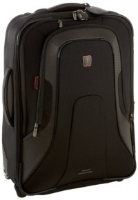 Tumi T-Tech Presidio Mason Wheeled Medium Trip Tumi T-Tech Presidio Mason Wheeled Medium Trip