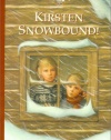 Kirsten Snowbound! (American Girls Short Stories)