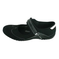 ECCO Women's Vibration II Mary Jane ECCO Women's Vibration II Mary Jane