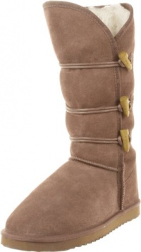 Ukala Women's Taj High Boot Ukala Women's Taj High Boot