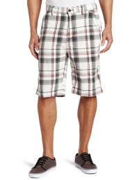 Unionbay Men's Trenton Chino Short Unionbay Men's Trenton Chino Short