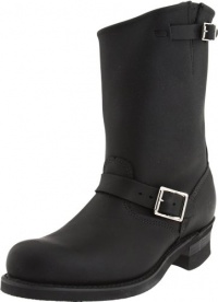 FRYE Men's Engineer 12R Boot FRYE Men's Engineer 12R Boot