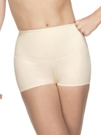 Vedette Uplift Panty Girdle (LARGE) Women?s Underwear - Slims waist! by Vedette (Bodysuit flattens stomach, trims waist and makes you appear thinner!) - Girdle Shaper can be used as a postpartum girdle for postpartum support body shaper for women! - Great Vedette Uplift Panty Girdle (LARGE) Women?s Underwear - Slims waist! by Vedette (Bodysuit flattens stomach, trims waist and makes you appear thinner!) - Girdle Shaper can be used as a postpartum girdle for postpartum support body shaper for women! - Great