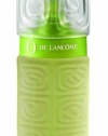 O De Lancome By Lancome For Women. Eau De Toilette Spray 4.2 Ounces