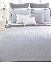Vera Wang Bedding Dusk QUEEN Flat Sheet Vera Wang Bedding Dusk QUEEN Flat Sheet