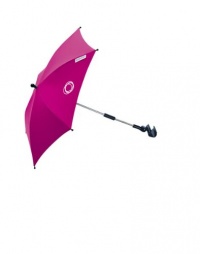 Bugaboo Parasol, Pink Bugaboo Parasol, Pink