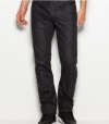 G by GUESS Korbin Slim Jeans - Coated - 30 Inseam