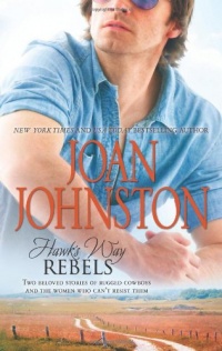 Hawk's Way: Rebels: The Temporary Groom\The Virgin Groom Hawk's Way: Rebels: The Temporary Groom\The Virgin Groom