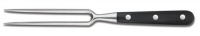 Victorinox Forged 7-1/2-Inch Carving Fork Victorinox Forged 7-1/2-Inch Carving Fork