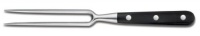 Victorinox 7.5in Carving Fork 87638 Victorinox 7.5in Carving Fork 87638