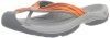 Keen Women's Waimea H2 Sandal