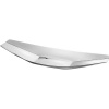 Georg Jensen Masterpieces Object Tray