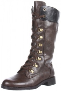Aerosoles Women's Joyride Knee-High Boot,Brown,10 M US Aerosoles Women's Joyride Knee-High Boot,Brown,10 M US