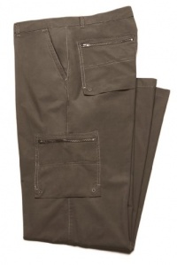 LCW Cargo Mens Cotton Chinos Dress Pant LCW Cargo Mens Cotton Chinos Dress Pant