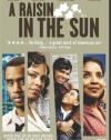 A Raisin in the Sun