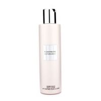 Viktor & Rolf Flowerbomb Body Lotion - 200ml/6.7oz Viktor & Rolf Flowerbomb Body Lotion - 200ml/6.7oz