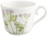Villeroy & Boch Althea Nova, 5-Ounce A/D Cup Villeroy & Boch Althea Nova, 5-Ounce A/D Cup