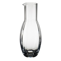 Villeroy & Boch New Cottage 33-3/4-Ounce Pitcher Villeroy & Boch New Cottage 33-3/4-Ounce Pitcher