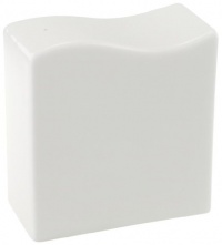 Villeroy & Boch New Wave Pepper Shaker Villeroy & Boch New Wave Pepper Shaker