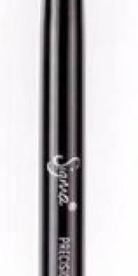 Sigma Precision Round - P82 Sigma Precision Round - P82