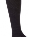 Gold Toe Men's Basic Pin Dot Firm Compression