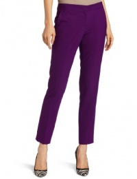 Vince Camuto Women's Skinny Ankle Pant Vince Camuto Women's Skinny Ankle Pant
