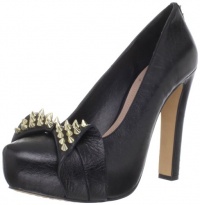Vince Camuto Women's VC-Jamma Platform Pump Vince Camuto Women's VC-Jamma Platform Pump