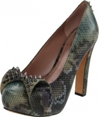 Vince Camuto Women's Jamma Pump Vince Camuto Women's Jamma Pump