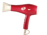 T3 Pro.Dryer 83971 Tourmaline Ionic 1800 Watt Hair Dryer T3 Pro.Dryer 83971 Tourmaline Ionic 1800 Watt Hair Dryer