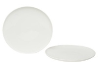 Red Vanilla Everytime White 8-1/2-Inch Salad Plates, Set of 6 Red Vanilla Everytime White 8-1/2-Inch Salad Plates, Set of 6