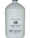 Bumble and Bumble Super Rich Conditioner Professional Size Gallon