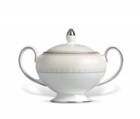 Wedgwood London Collection Knightsbridge Sugar Wedgwood London Collection Knightsbridge Sugar