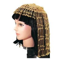 Cleopatra Headpiece Cleopatra Headpiece