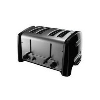 KitchenAid Pro Line Series 4-Slice Toaster KitchenAid Pro Line Series 4-Slice Toaster