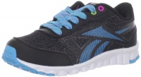 Reebok RealFlex Optimal Running Shoe (Little Kid/Big Kid)