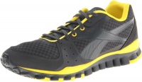 Reebok Men's Realflex Transition Training Shoe Reebok Men's Realflex Transition Training Shoe